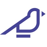 PRUUVE logo