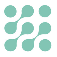 Paapi logo