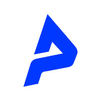Paidax logo