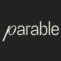 Parable Raises $11M for Operational Measurement Infrastructure | Signalbase
