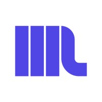 ParadeDB Logo