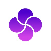 Pariti logo