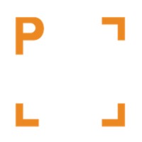 Partpic Logo