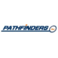 Pathfinders Logo