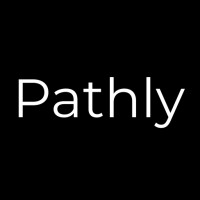 Pathly logo