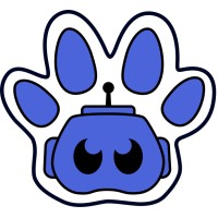 PawPilot logo