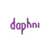 PayPhi logo
