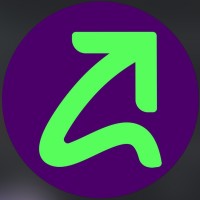 Payaza logo