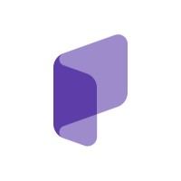 Paytient logo