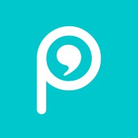 Pazy logo