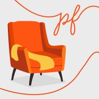 Pepperfry Logo