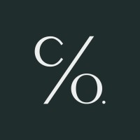 Percent&Co logo