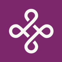 Perpethua Logo