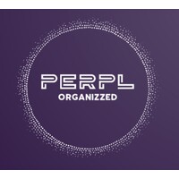 Perpl Logo