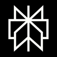 Perplexity logo