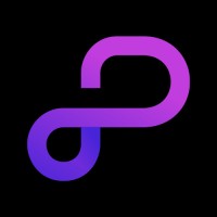 Persana Logo