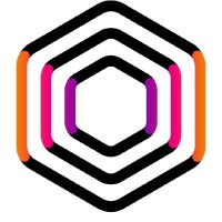 PharosAI logo