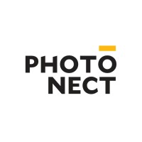 Photonect logo