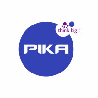 Pika logo