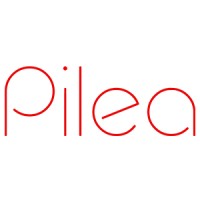 Pilea logo