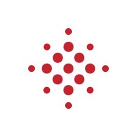 Pitchit logo