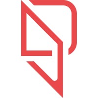 Pittbos logo