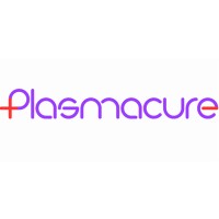 Plasmacure logo