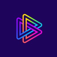 Playtron logo