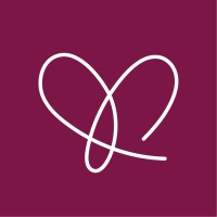 Plenna logo
