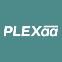 Plexāā logo