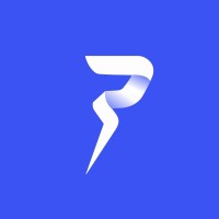 PlutoPe logo