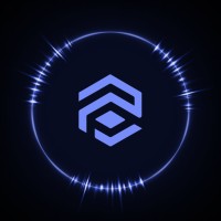 Polytrade logo