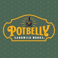 Potbelly Sandwich Works Secures $566M Investment for Growth | Signalbase