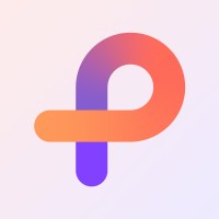 PreAlpha logo