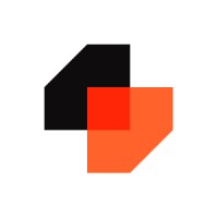 Predibase logo