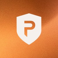 Prepared logo