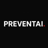 Preventai logo