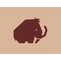 Primal logo
