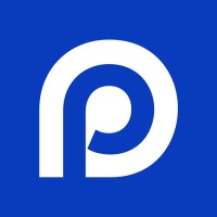 Principia logo