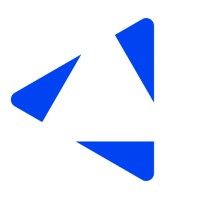 Prismos logo
