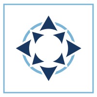 Procyon logo