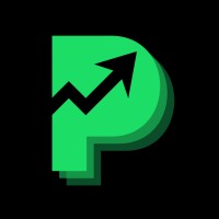 Profitual logo