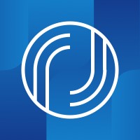 Protege logo
