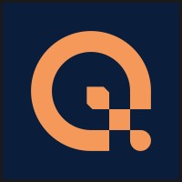 ProteinQure logo