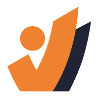 Protiv logo