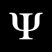 PsiQuantum Logo