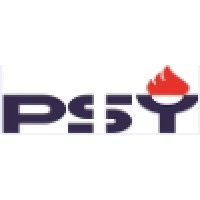 Psy logo