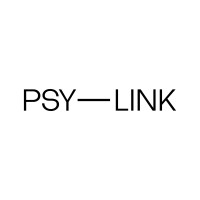 Psylink logo