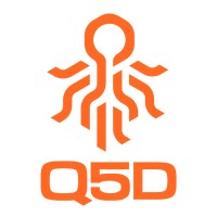 Q5D logo