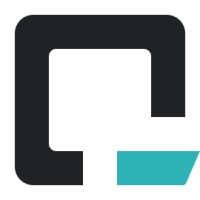 QARAlink logo